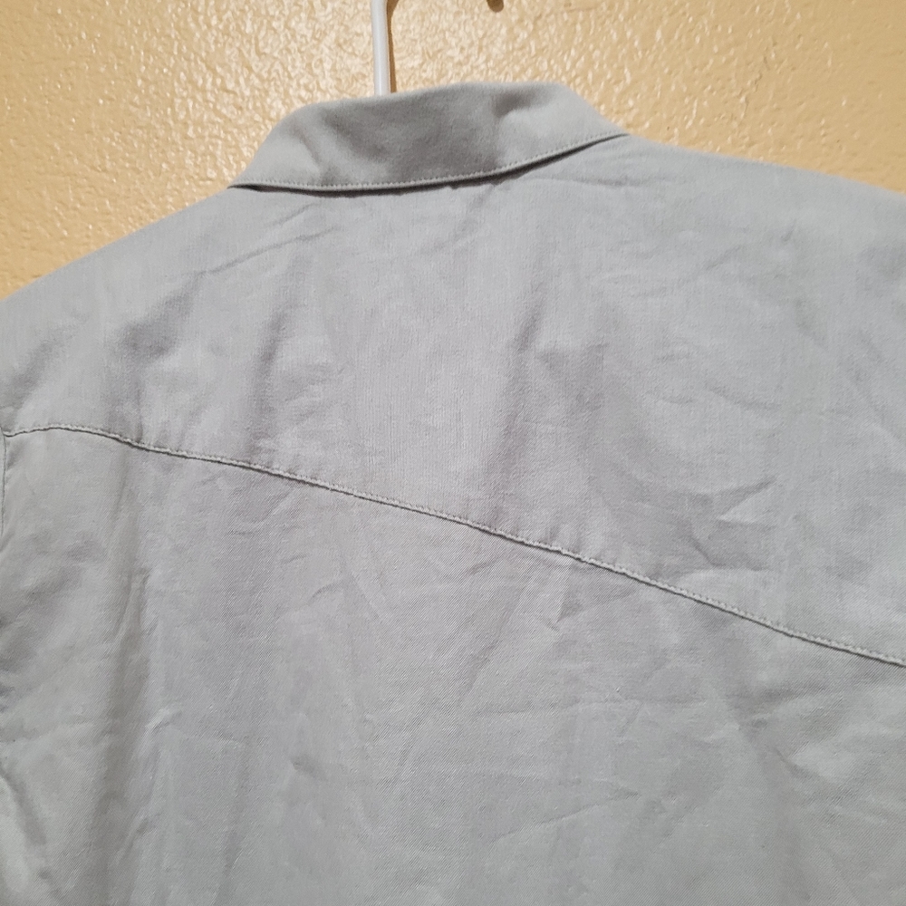 Volcom shirt - Picture 5 of 6